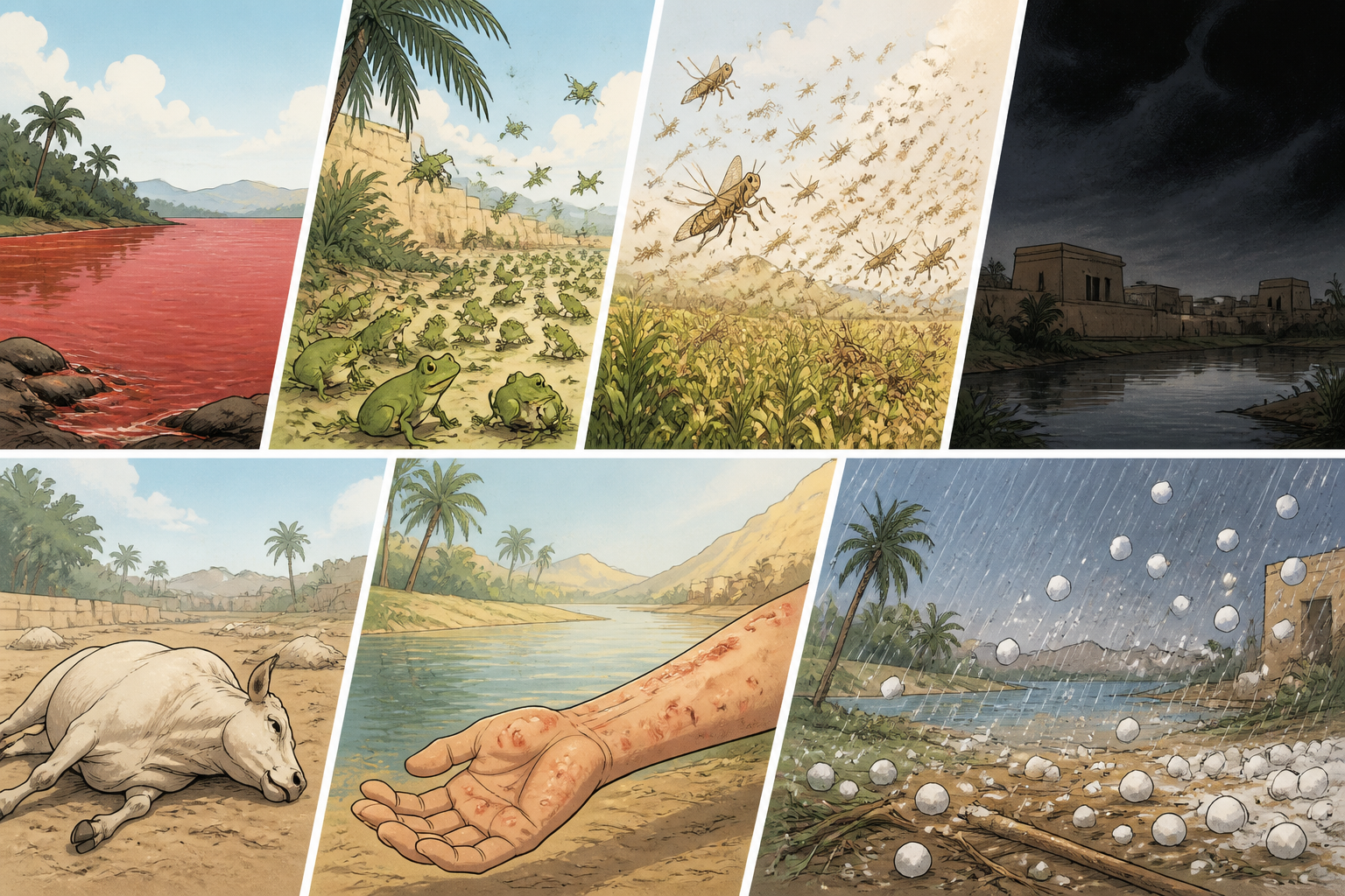 Illustration générée par IA