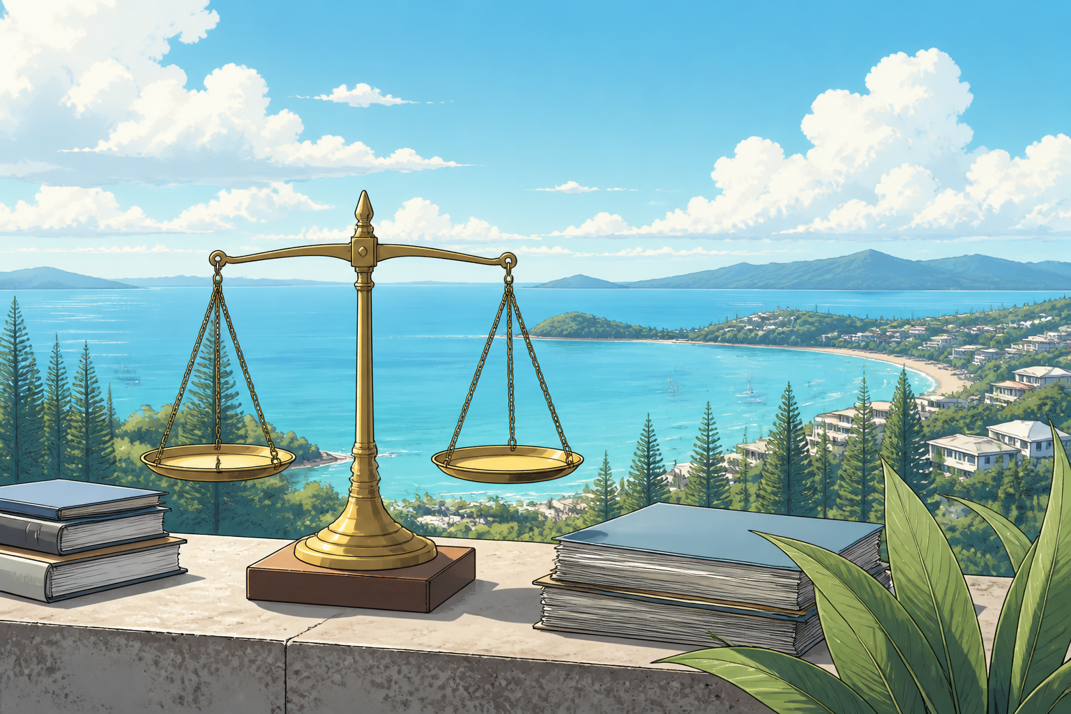 Illustration générée par IA