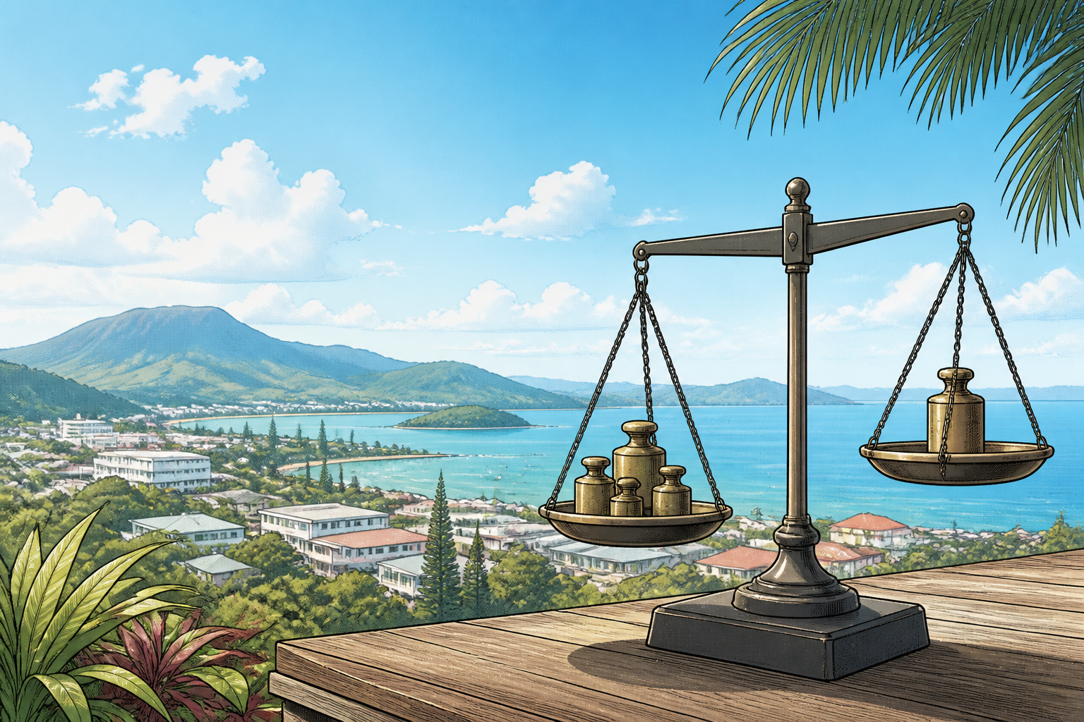 Illustration générée par IA Illustration générée par IA