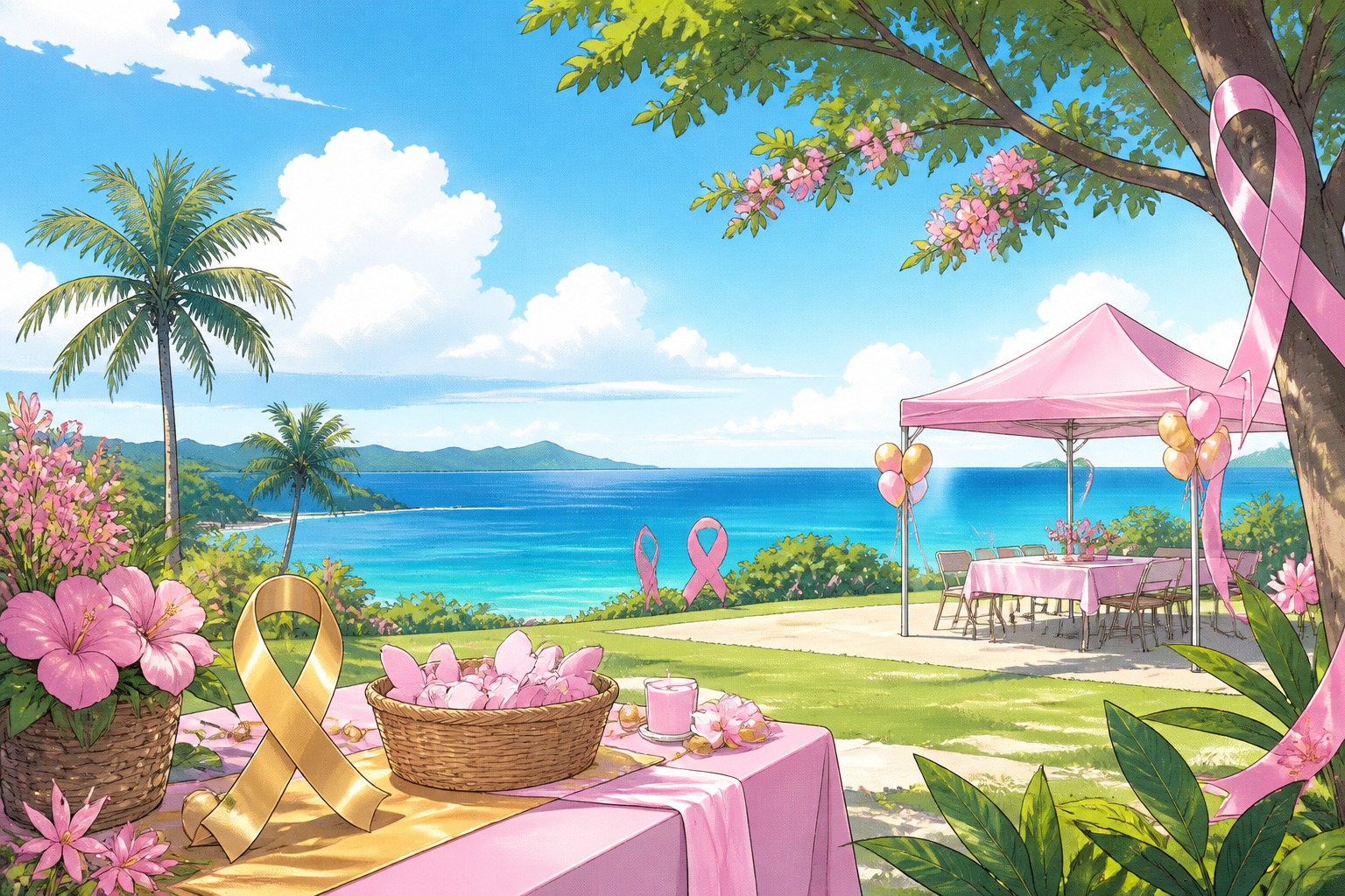 Illustration générée par IA Illustration générée par IA