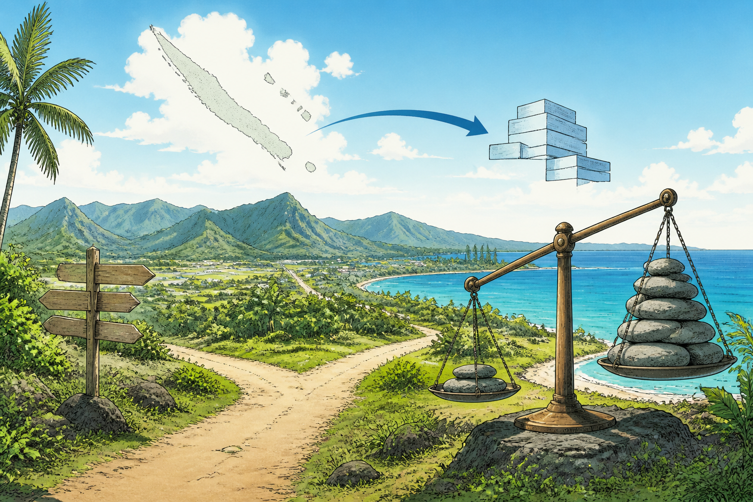Illustration générée par IA Illustration générée par IA