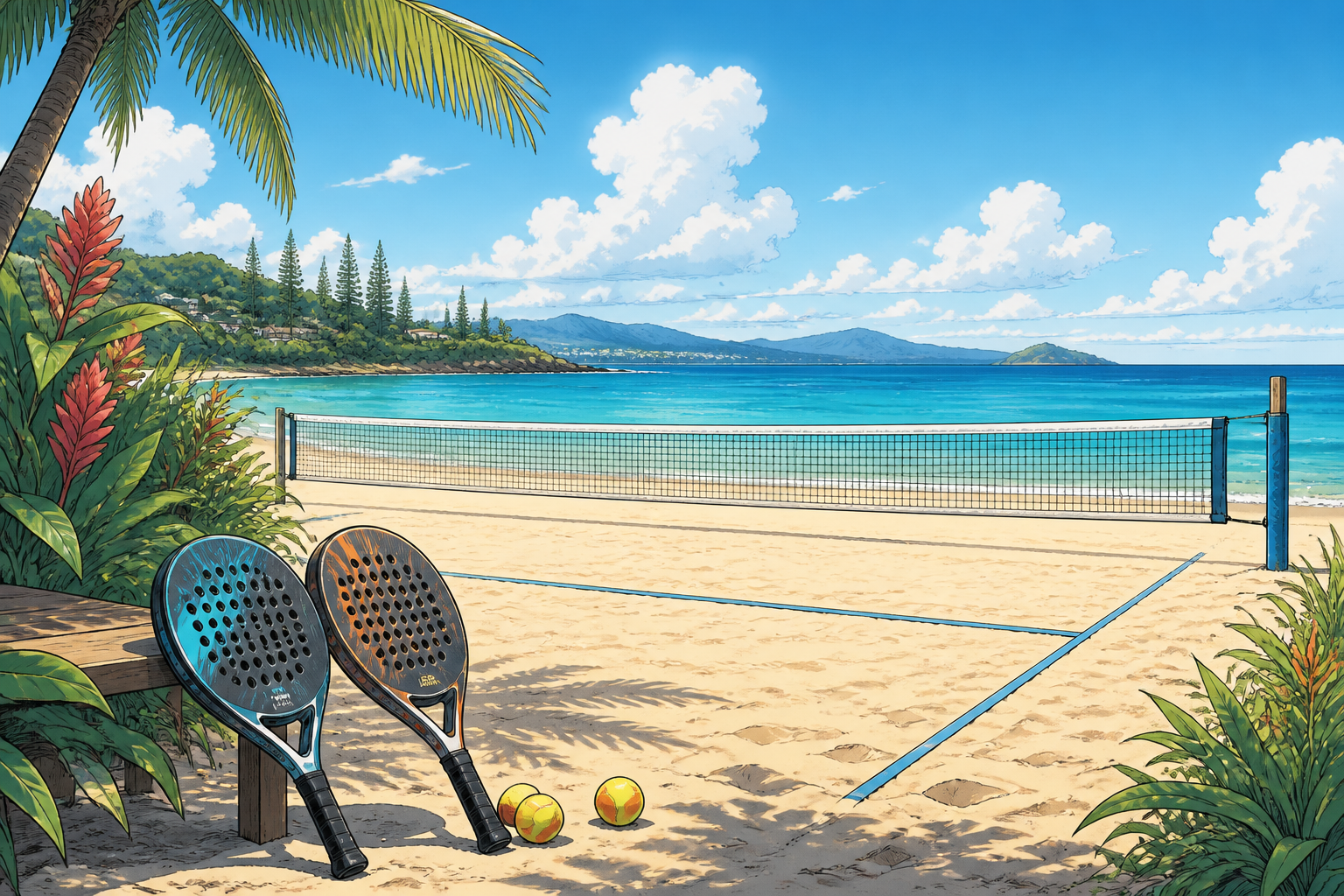 Illustration générée par IA Illustration générée par IA