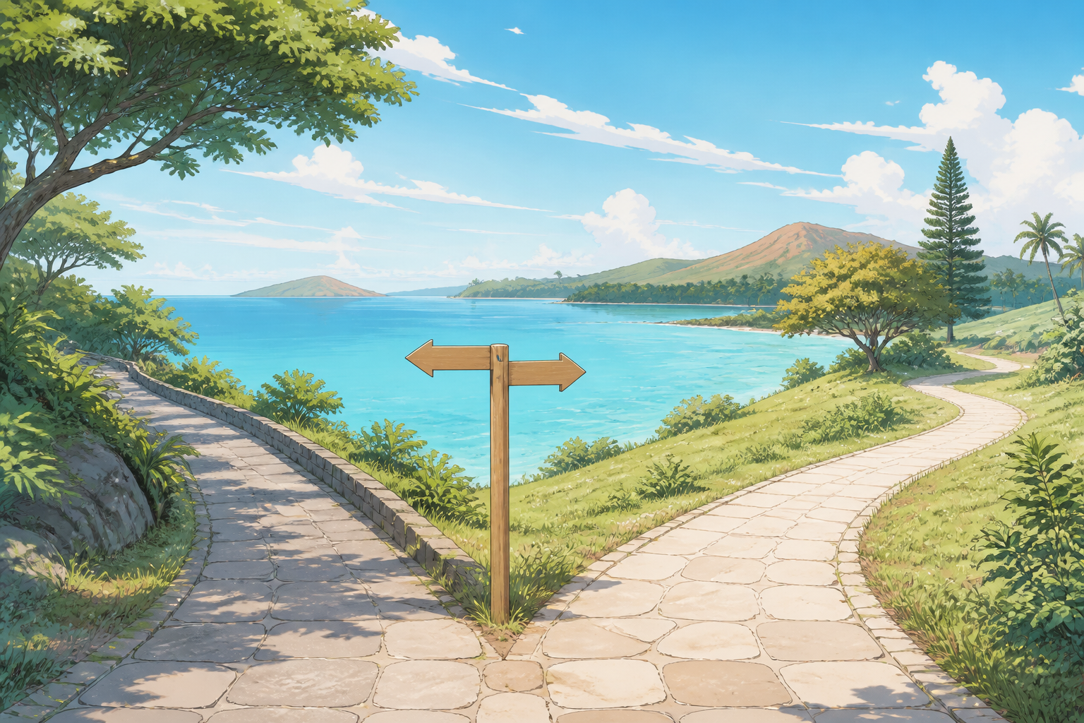 Illustration générée par IA