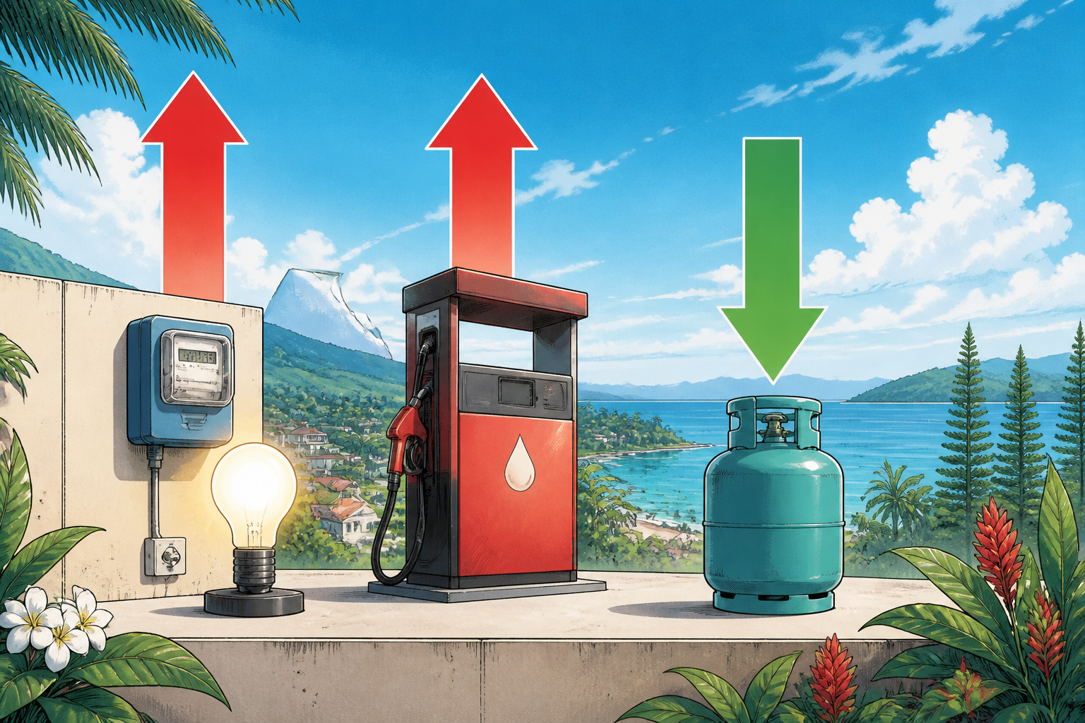 Illustration générée par IA Illustration générée par IA