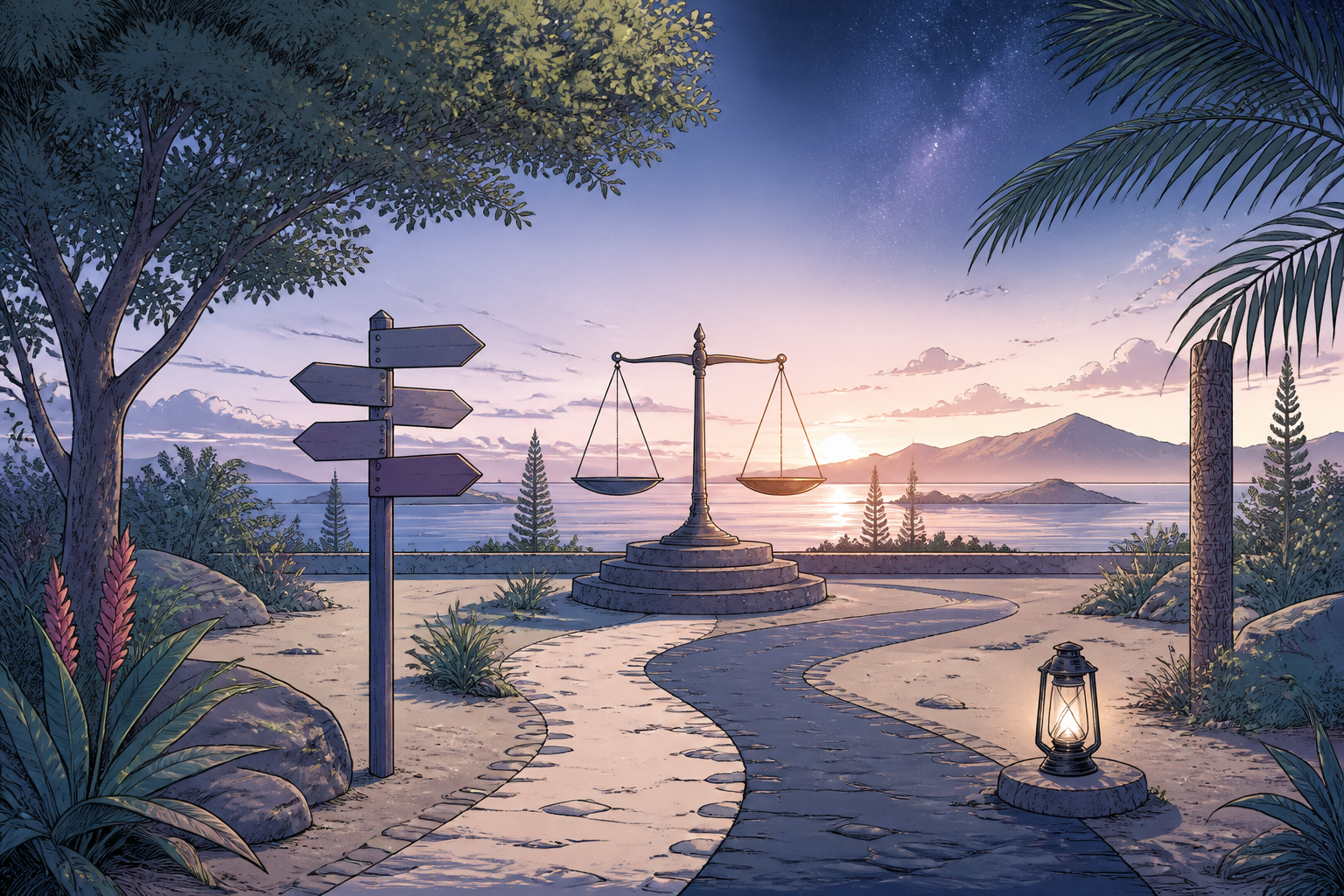 Illustration générée par IA