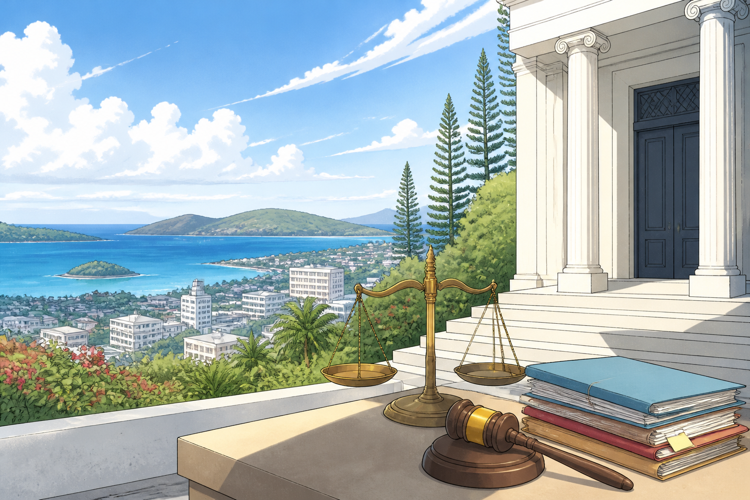 Illustration générée par IA Illustration générée par IA